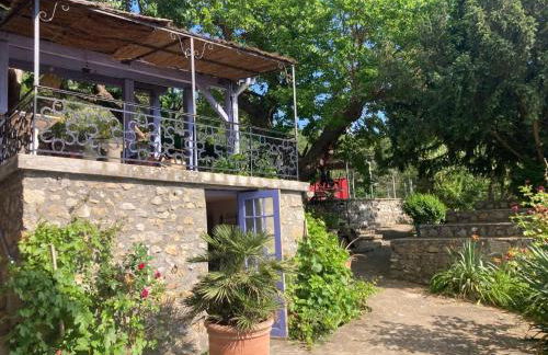 Charming Home near Verdon Gorges & Pool - Foto 9