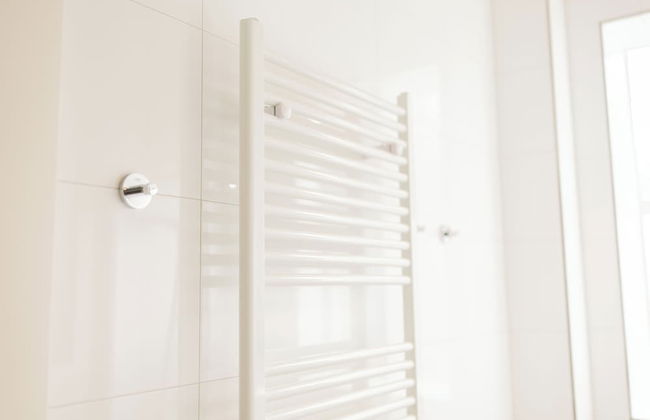 Alphabet Apartments Westersingel - Photo 71