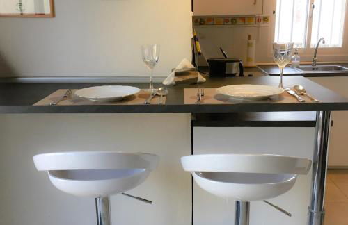 Vakantieverblijf Villa Kluever - Photo 25