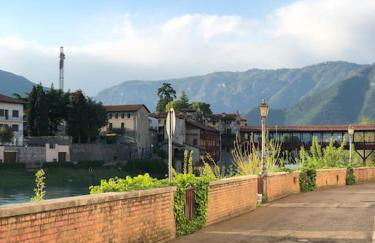 Casa Aliya - Foto 17