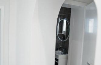 Ferienwohnung Hills - Foto 15