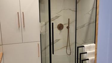 Apartament Jagiełly - Foto 3