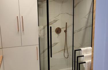 Apartament Jagiełly - Foto 3