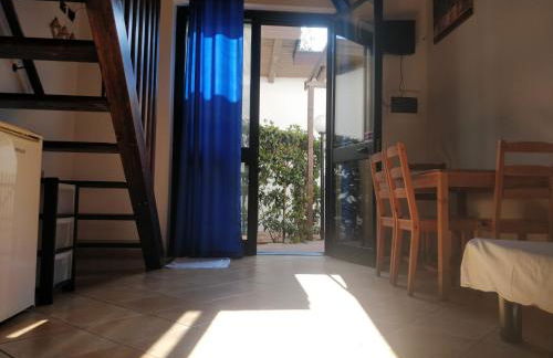 Agriturismo Fratelli Mizzon - Foto 38