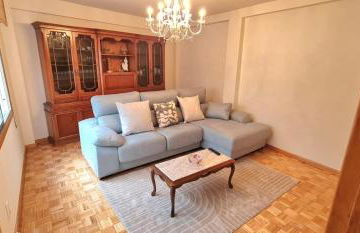 Apartamento M - Foto 14