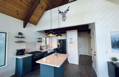 Brentwood Haus - Foto 4