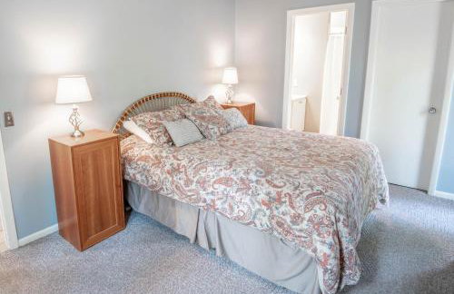 Secluded Harbor Springs Condo - Foto 7