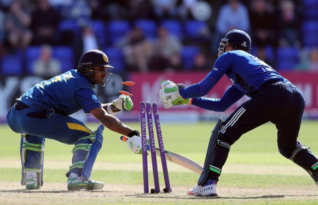 Eveswell Studios Comfort Studio 10 - Foto 22