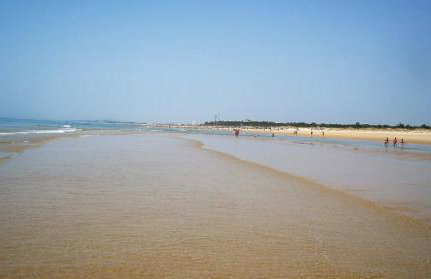 Monte Fino Beach - Foto 5