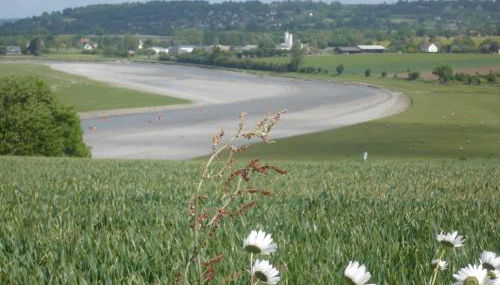 Le Clos Doux - Foto 2