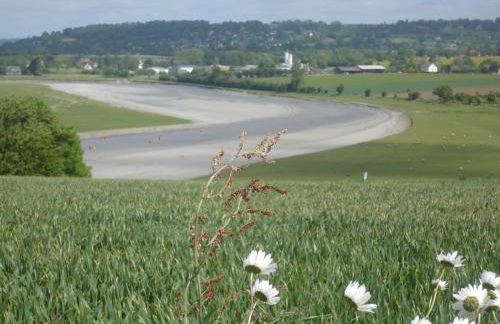 Le Clos Doux - Foto 2