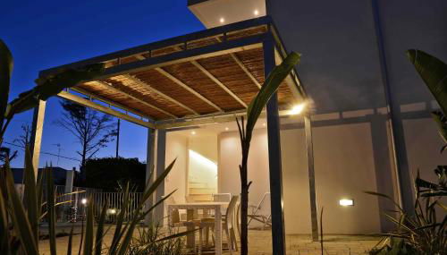 Altomare Case Vacanza - Foto 2