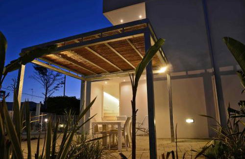 Altomare Case Vacanza - Foto 2