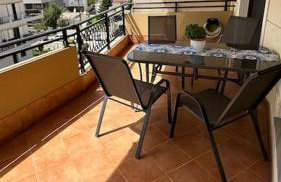 Proluxe Apartments - Foto 9