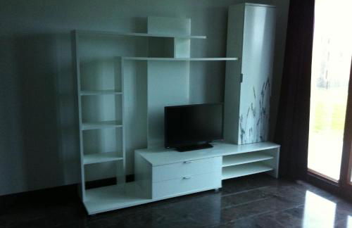 Apartamentos Turisticos Estrella del Alemar - Foto 13