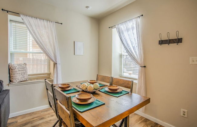 💗2 Bds💕garden Of Gods💗near it all - Foto 20