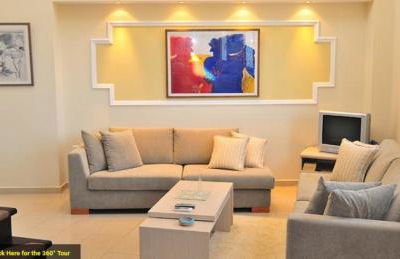 Maisonettes Athina - Foto 3