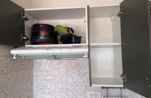 Appartement cosy vue mer à Merlimont - Foto 51