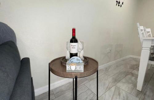 Sunshine Nest - Foto 14