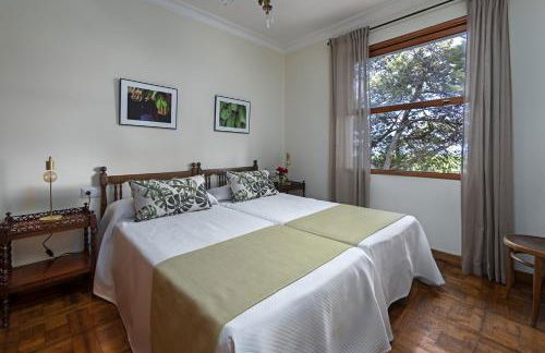 Las Sabinas Villa - El Guincho, Garachico - Foto 11