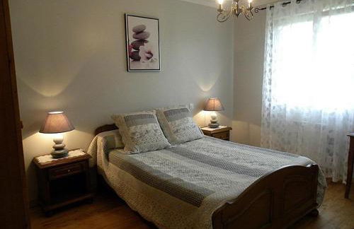 La maison de Campagne - Photo 8