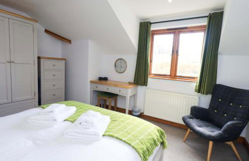 High Dow Crag - Photo 14