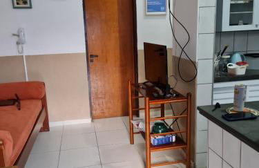 Apartamento 5 no Condominio Marina V - Foto 44