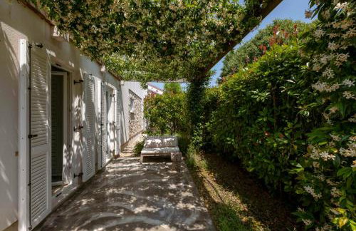 Galboka Residence - Foto 66