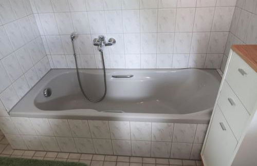 Ferienwohnung in idyllischer Lage - Foto 13