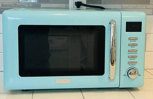 Disneyland close FAMILY home! - Photo 57