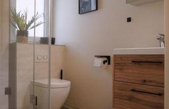 Passion 4U Airport - Photo 45