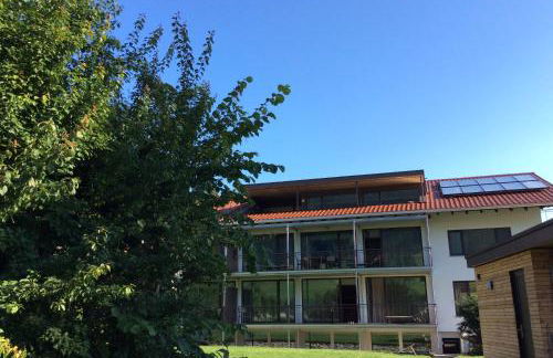 Im Achtal, Mehr als Ferienwohnungen - Foto 29