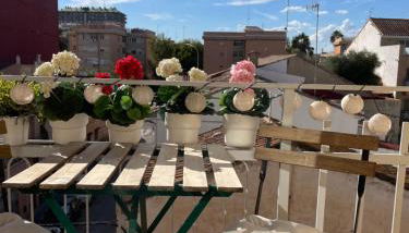 La casita de Jimena - Photo 4