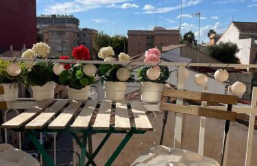 La casita de Jimena - Photo 4