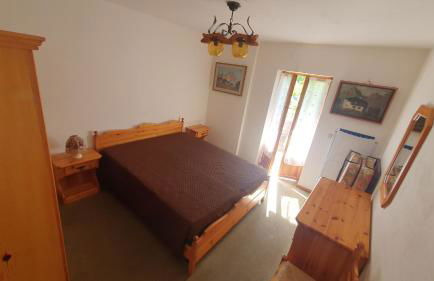 Appartamenti Nonno Gianni - Foto 19