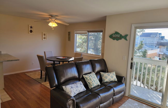 Dunes Of Ortley - Photo 8