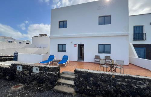 casa el lajiar - Foto 6