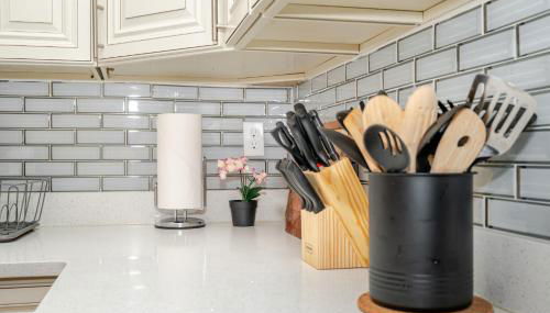 39 - 3BR Quincy - Stunning Townhouse near Adams - Foto 2