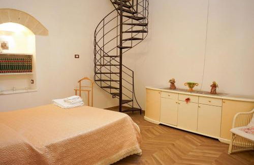 Casa Vacanze San Pietro - Foto 9