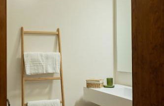 Pozzo Traverso Casale - Foto 64