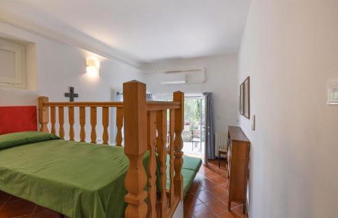 La Casa Rossa - Foto 20