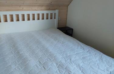 Jantarovnia - Photo 27