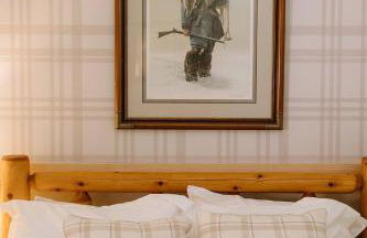 "Rocky Top" - Cozy RRG Cabin off Slade Exit! - Foto 13