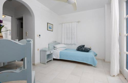 Castello on the Beach - Foto 44