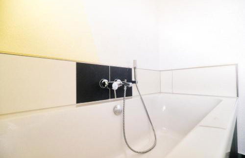 Holiday Apartment NAMASTAY - Foto 25