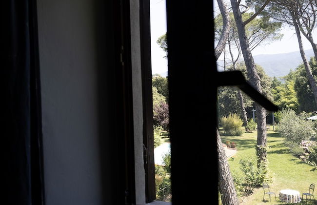 Villa La Ginestra - Photo 15