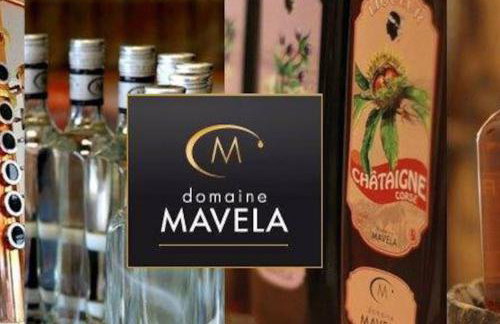 Monte Santu T2 - Foto 36