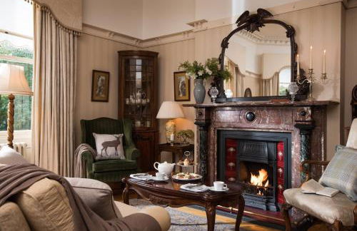 Ardtara Country House - Foto 8