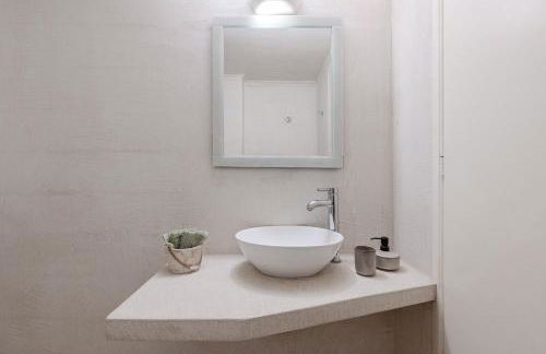 Sea View Villas - Foto 47