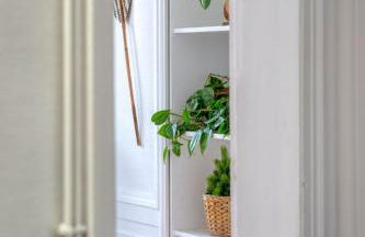 Le passage du renard pour 6 personnes avec parking - Foto 28